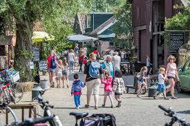 het 't Geertje