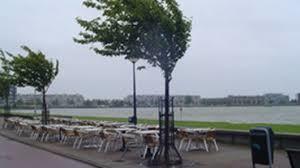 De Binnenschelde