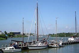 het Makkumer Djip