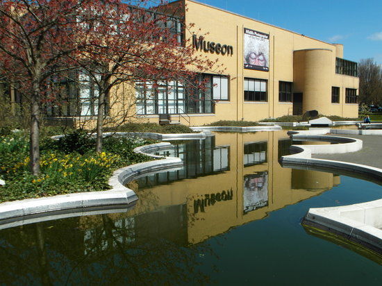 Museon