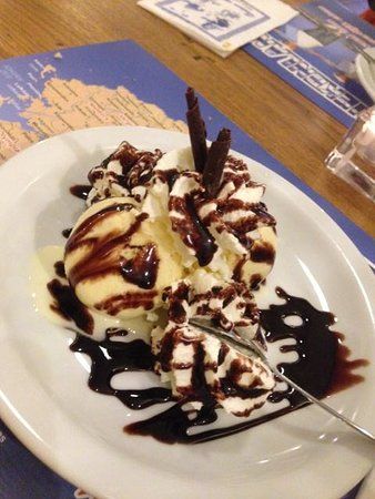 Restaurant Grieks Petros