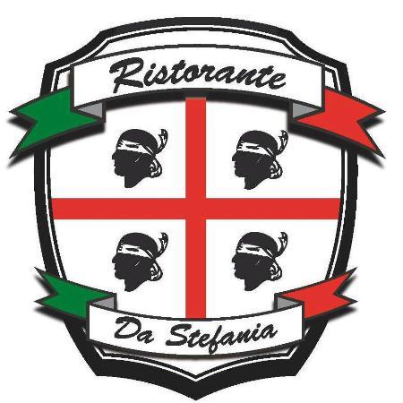 Da Stefania