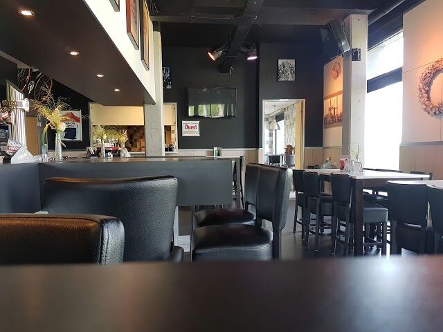 Club Casco