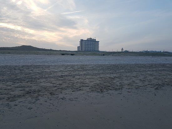 Atlantic Beach